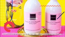 Scarlett Whitening Body Lotion Yang Harum di Banjarnegara