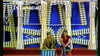 Application writer Afghan Comedy Play | افغان تمثيلي ټوټه | عريضه نويس