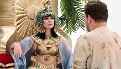 Короче 2 сезон 10 серия (2021) HD