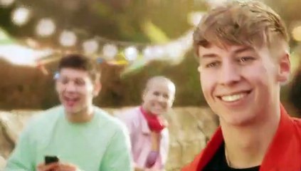 Hollyoaks 24th August 2021