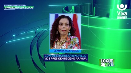Rosario: “No porque estemos vacunados, somos inmunes” al Coronavirus