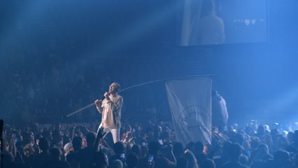 TobyMac - Til The Day I Die