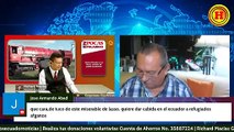 Noticias Ecuador (526)