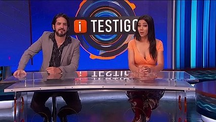 Así Reciben A Los Que Llegan En Avión A Nueva Zelanda