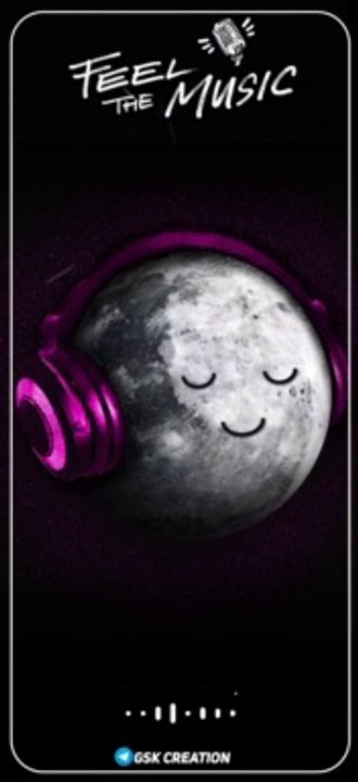 Peace music for life 