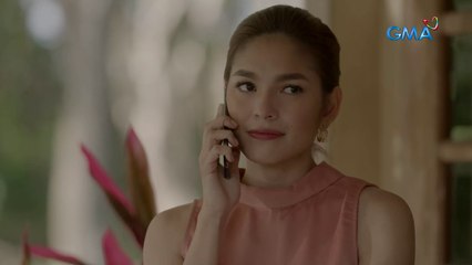 Legal Wives: Muling paghaharap | Teaser Ep. 23