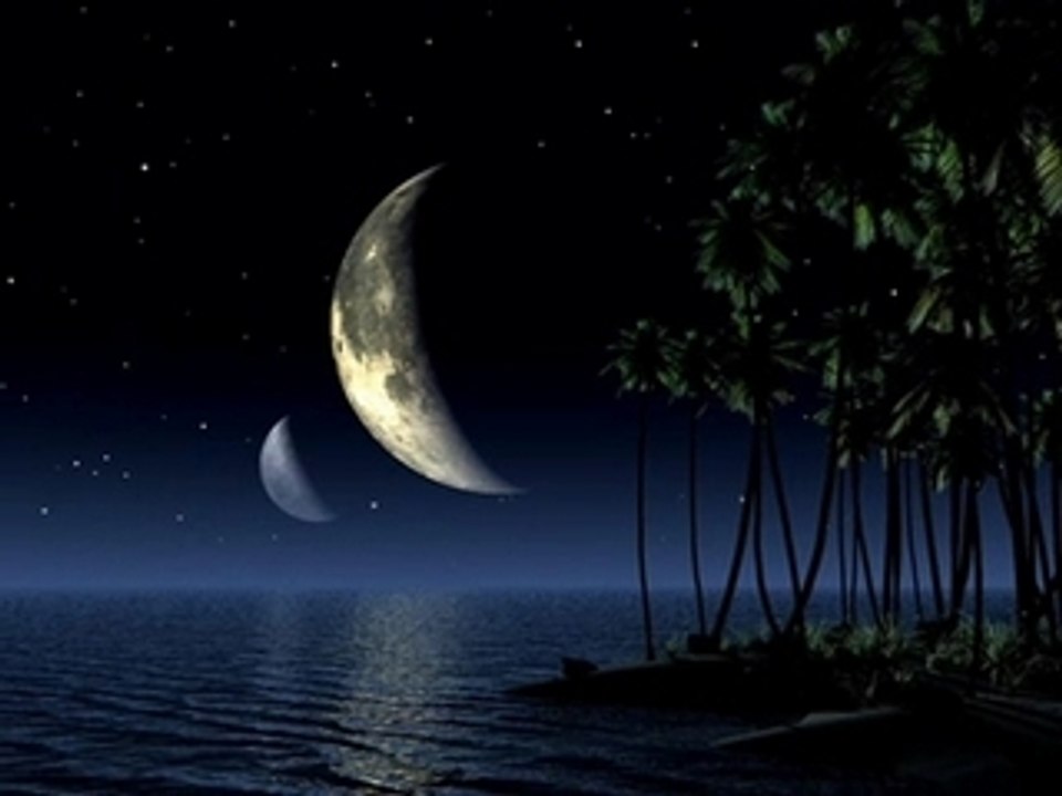 Wonderfull world