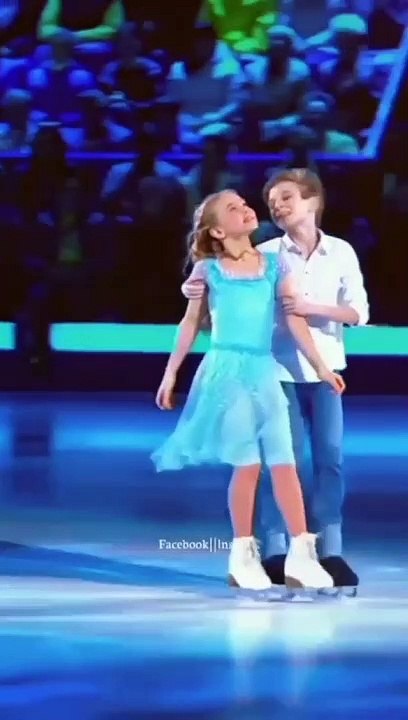 Best couple dance 
