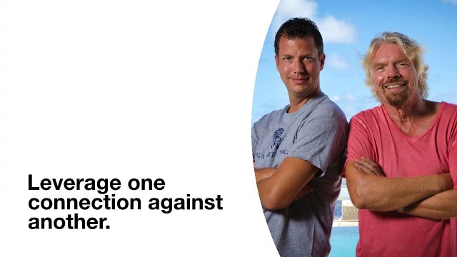 JT Foxx reviews Ways to Leverage Celebrity Authority in Marketing