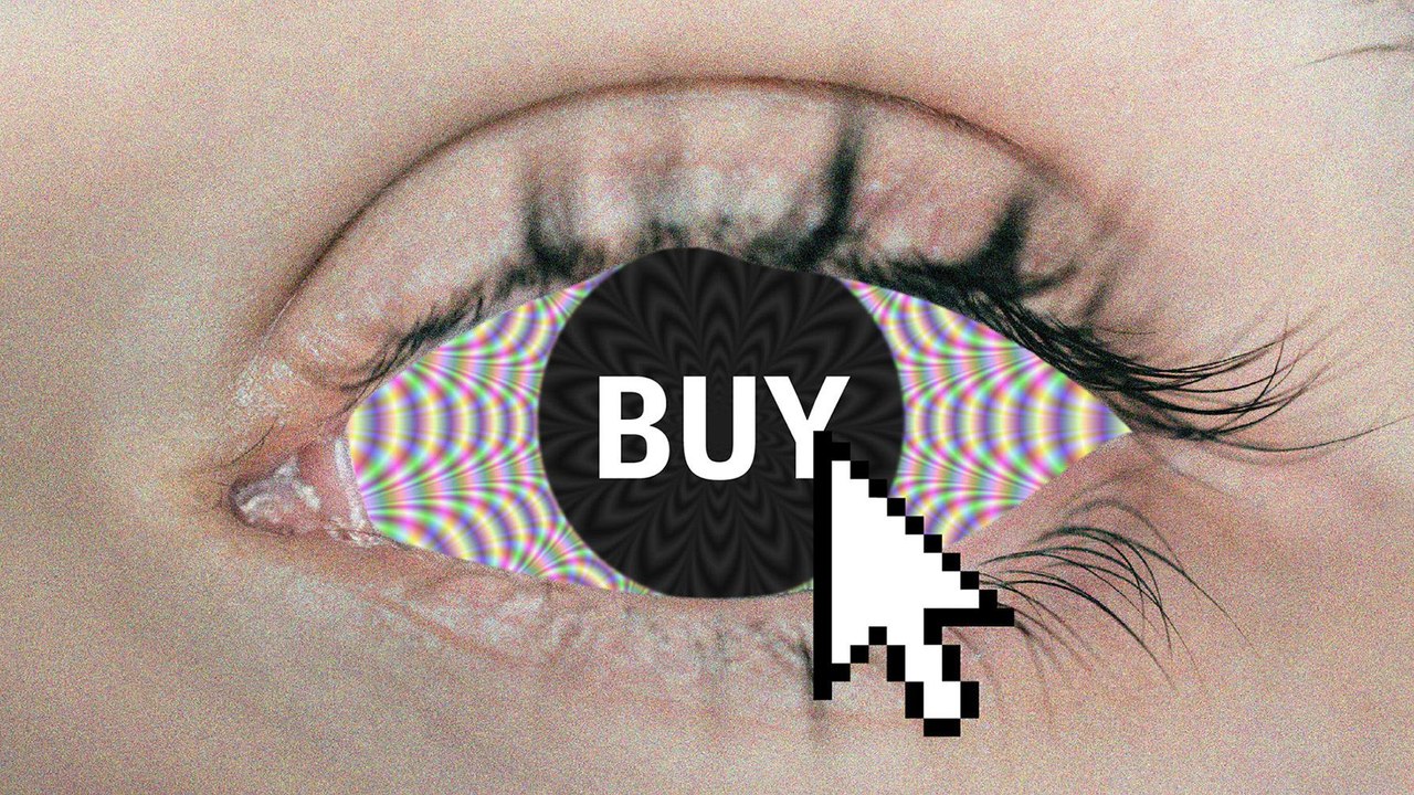 3 brain hacks to control your Amazon addiction (from a neuroscientist)