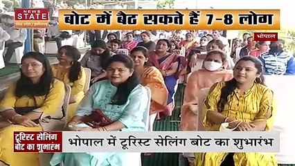 खस्ताहाल बड़वानी का जिला अस्पताल, बच्चों को जमीन पर लिटाकर किया जा रहा है इलाज