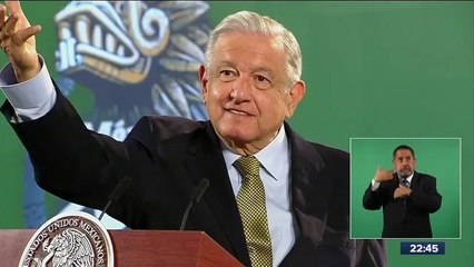 Caso Lozoya tendrá muchas consecuencias