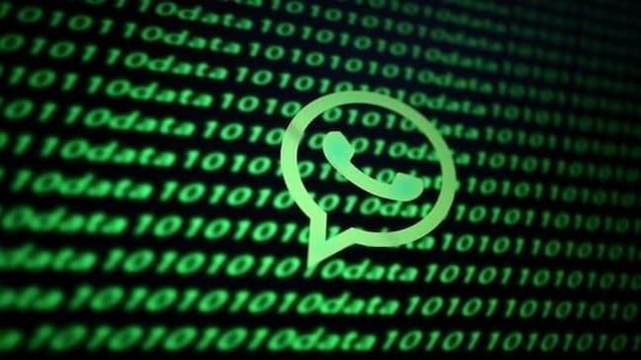 SC to hear plea against pegasus snoopgate row