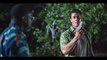 Vacation Friends on Hulu with John Cena _ 'Hit the Bottle' Clip