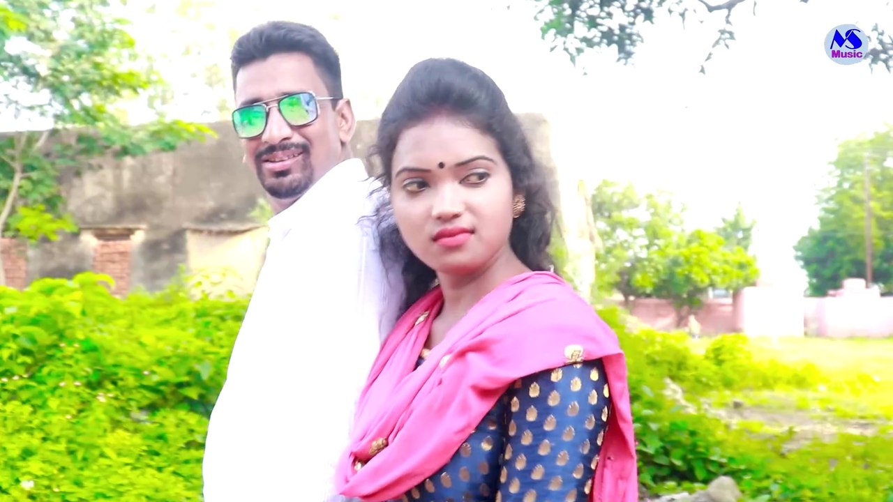 CHHI CHHI RE..NEW PURULIA SUPERHIT SAD SONG # SINGER-SUBHASH DEY