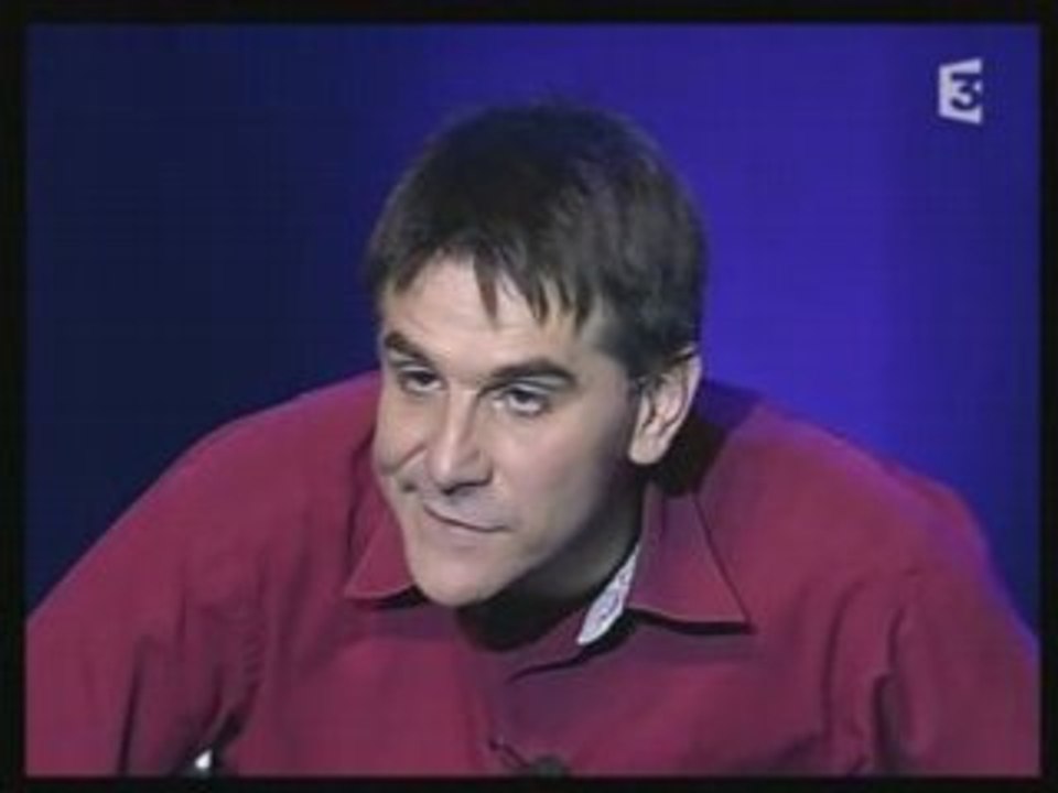 Tex - Les ados