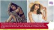 Athiya Shetty Vs Pooja Hegde Which South Indian Diva Stabs Your Heart