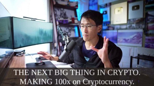 J'ai regardé Podcast Clip: Thoughts on Western Religion | Amish Patel et d'autres vidéos