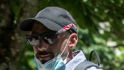 Jubillar : les nouveaux détails de l'enquête