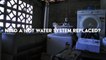Hot Water System Repairs & Installation Brisbane