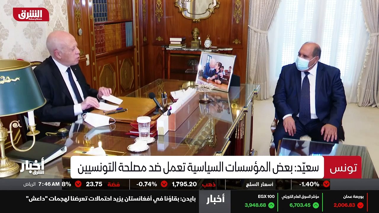 الجلسة الأولى