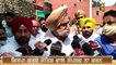 ਕੈਪਟਨ ਸਰਕਾਰ ਵਿੱਚ ਵੱਡੀ ਬਗਾਵਤ Punjab CM will be changed? | Judge Singh Chahal | The Punjab TV
