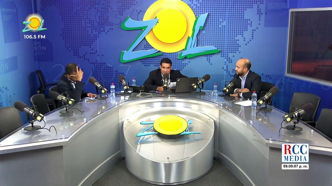 Miguel Andújar trata el tema la clave energética de Afganistán