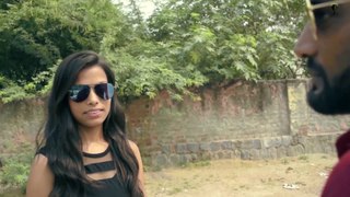 Chori Nache | Beats MK | Prince Pradhan | Mohit Raj | Rajan Raj | B3 Production