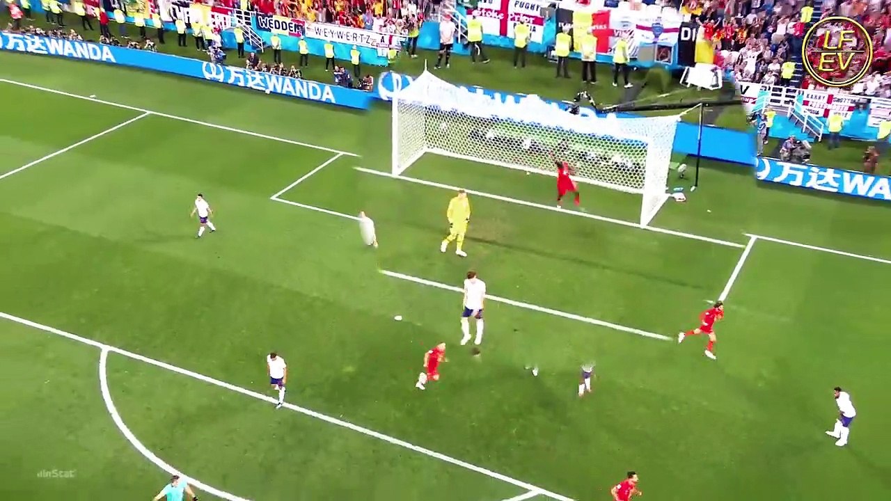 Moments Comiques dans le Foot