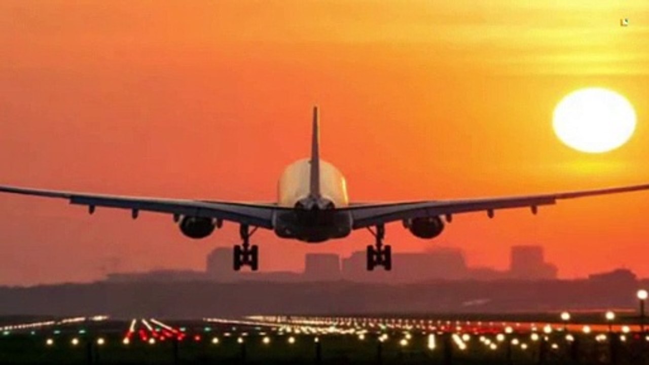 Ukraine Plane: Iran deny reports of evacuation plane hijacking