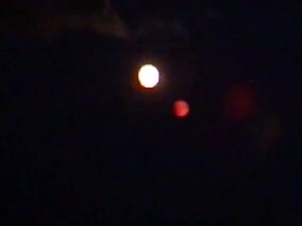 NIBIRU - PLANET X