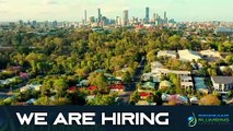 Brisbane Hiring Plumbers