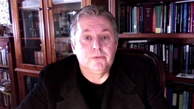 Afghans with Australian visas being turned away at Kabul airport