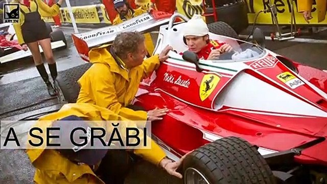 Cele mai bune filme sportive