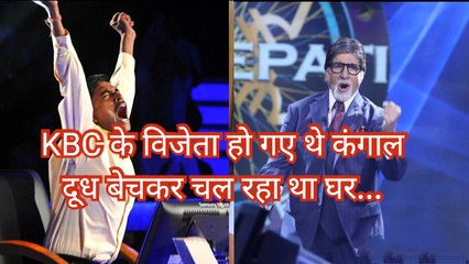करण जौहर की डांट से ज़ीशान को आया anxiety attack, अफ़ग़ान-पाक मूल की एक्ट्रेस बोलीं थैंक्यू मोदी जी।