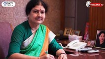 KODANADU- மர்மகால்...EPS-க்கு எதிராக SASIKALA சாட்சியம்_ _ Elangovan Explains