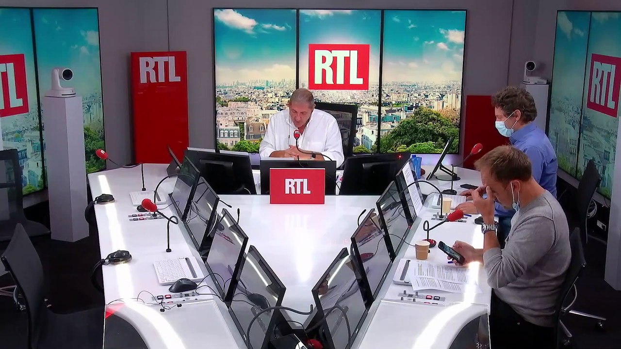 Les candidats à la présidentielle cherchent comment entrer dans le cerveau des électeurs
