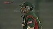 ONE-GAME WONDER Bangladeshi Player **ANWAR HOSSAIN** 42 runs from 107 BALLS vs WEST INDIES 2002 ||