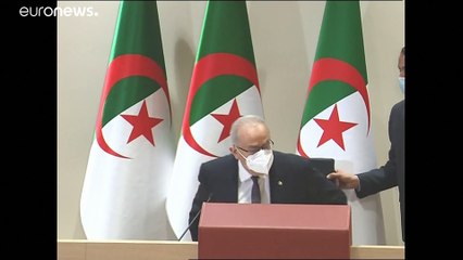 En colère contre Rabat, Alger rompt toute relation diplomatique avec son voisin marocain