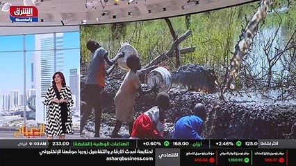 ...دولي لحقوق السحب الخاصة التي تبلغ حصة جن...