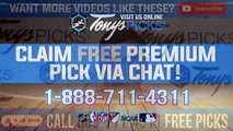 Angels vs Orioles 8/25/21 FREE MLB Picks and Predictions on MLB Betting Tips for Today