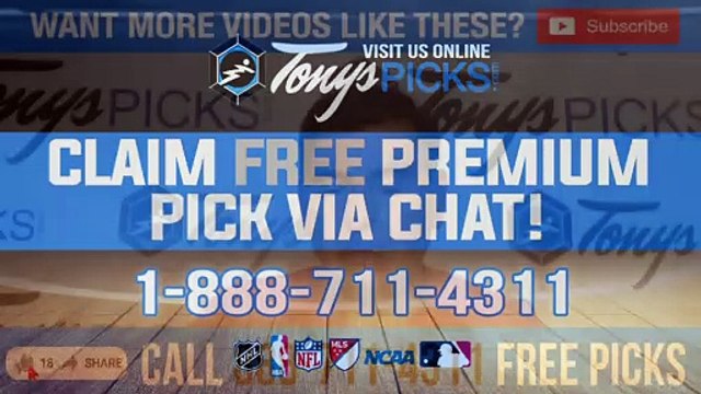 Angels vs Orioles 8/25/21 FREE MLB Picks and Predictions on MLB Betting Tips for Today