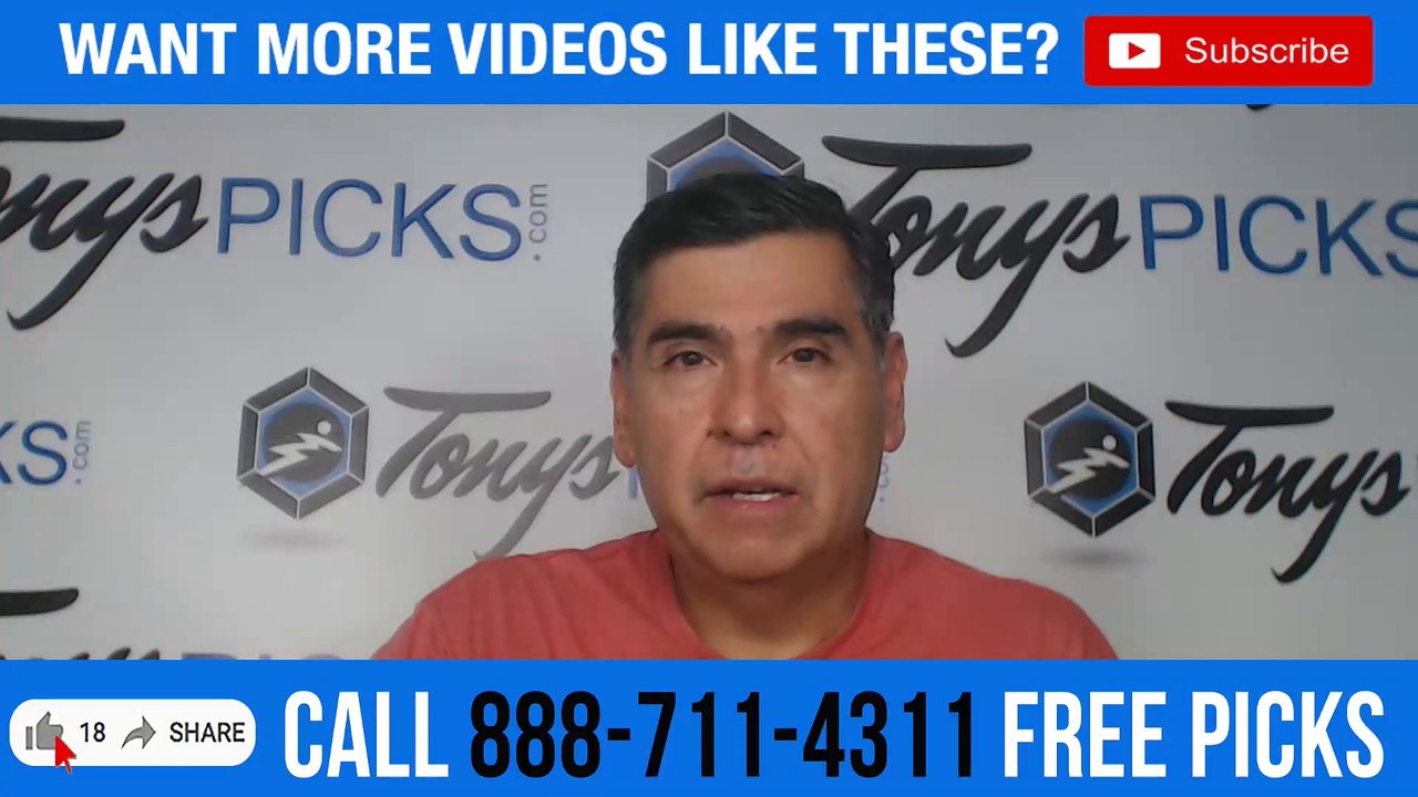 Reds vs Brewers 8/25/21 FREE MLB Picks and Predictions on MLB Betting Tips for Today