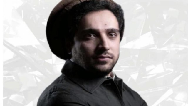 Panjshir all set to fight Taliban fighters!