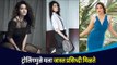 ट्रोलिंगमूळे मला जास्त प्रसिध्दी मिळते | Rupali Bhosale Interview | Aai Kuthe Kay Karte Serial Cast