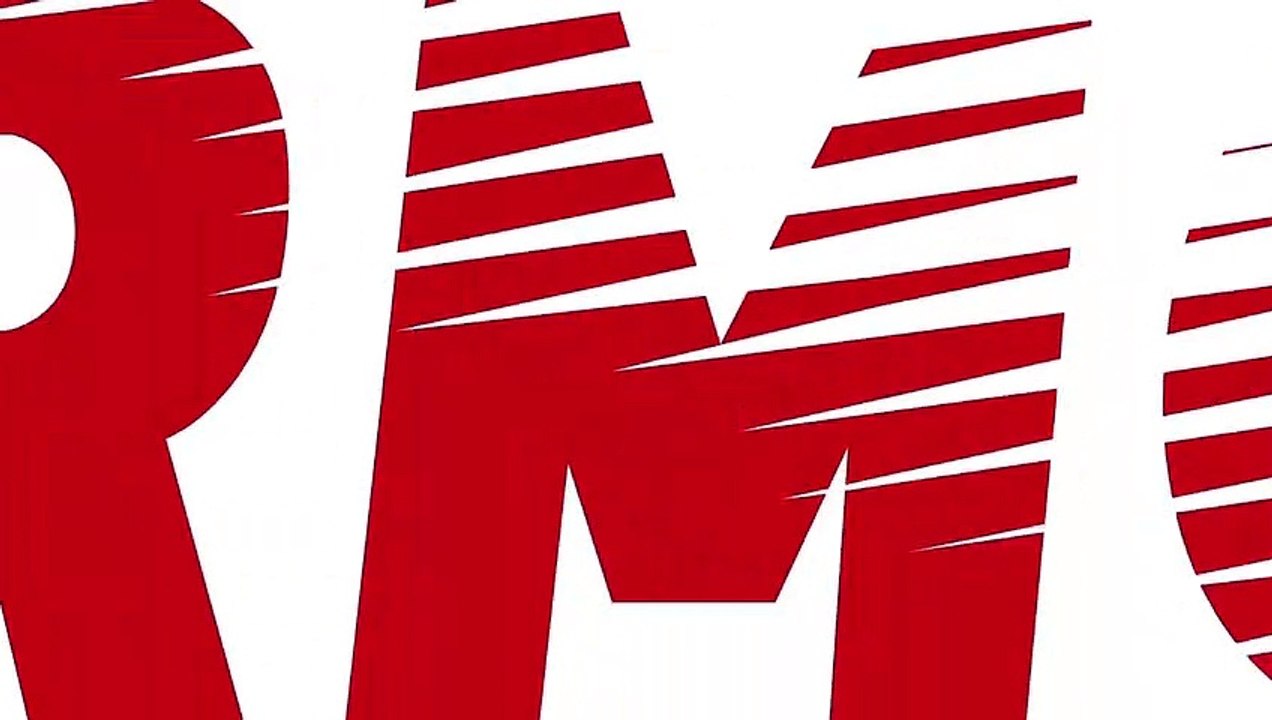 Jeux Paralympiques : "C’est juste génial", la joie de Marie Patouillet, première médaillée française