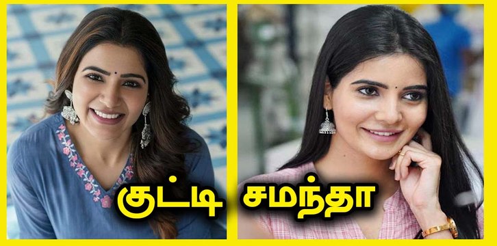 Boomika தான் என்னோட முதல் தமிழ் படம் | Actress Madhuri jain | #closecall | Filmibeat Tamil