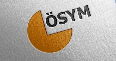 YKS Tercihler 'BUGÜN' değil 'YARIN' açıklanabilir! Geçen sene 26 Ağustos'ta açıklanmıştı!