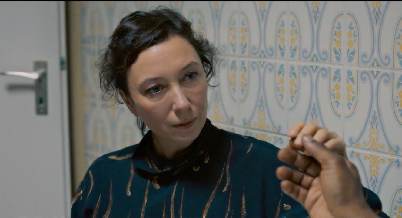 Le Prince - Trailer (Deutsch) HD