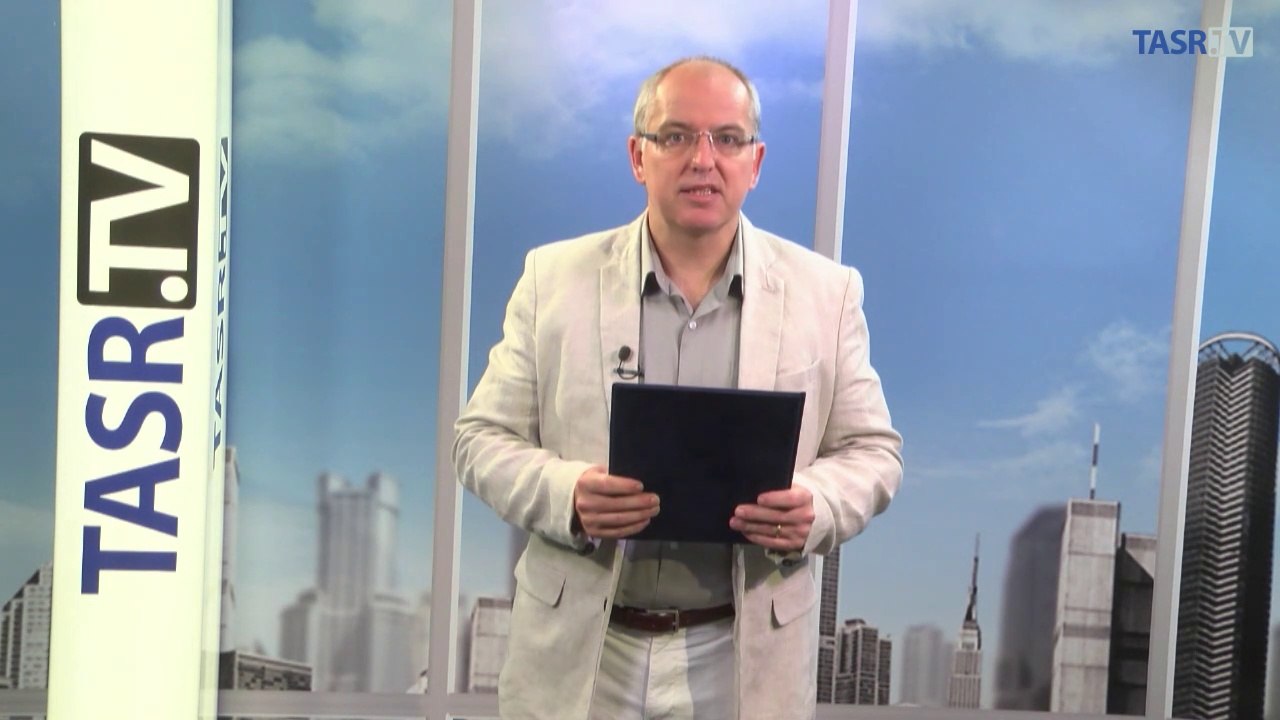 DIÁR - streda 25/08/21